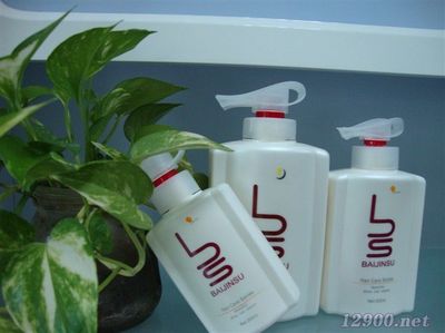 中國朵美萊通訊設備 白金素產品介紹、招商及廠家聯系方式