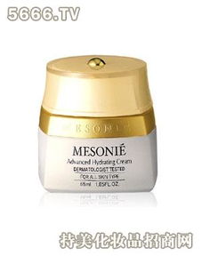 千禧惠林護膚品 產品亮點、加盟店優勢與化妝品市場前景