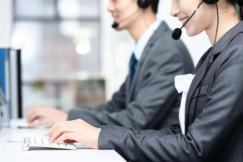 當人口老齡化遇上信息化智能化 數(shù)字信息服務(wù)的機遇與挑戰(zhàn)