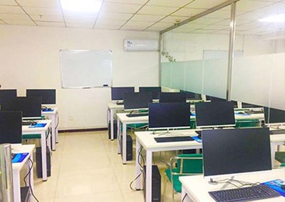 迪派計算機(jī)技術(shù)咨詢 沈陽UI設(shè)計培訓(xùn)學(xué)校的領(lǐng)航者