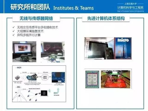 上海交通大學(xué)計算機(jī)技術(shù)雙證工程碩士項目宣講咨詢會 開啟您的精英工程師之路