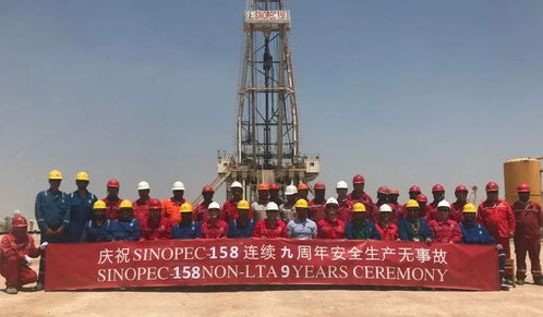 公司兩家單位入圍對外承包工程業(yè)務新簽合同額全國百強